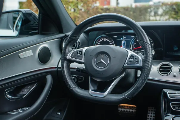 Deluxino Kasyno Aplikacja Android/iOS