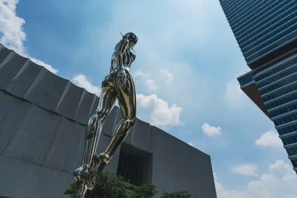 Deluxino Kasyno Aplikacja mobilna